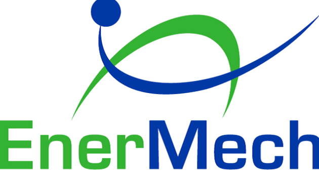 Enermech