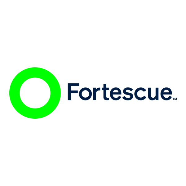 Fortescue