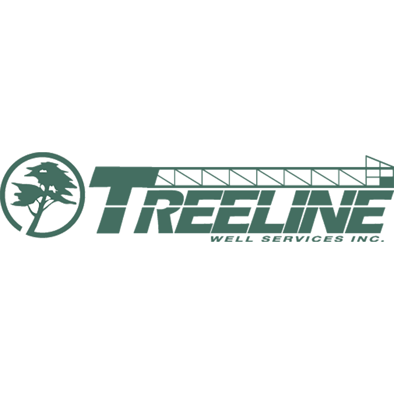 Treeline Well Services